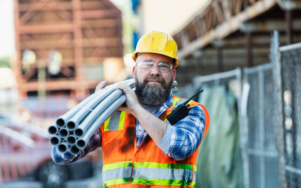 Best Affordable Plumbing Services  in Cleora, OK