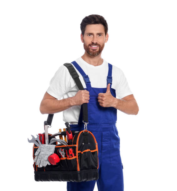 Best Boilers & Radiators  in Cleora, OK