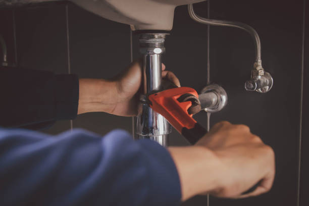 Best Drain Cleaning Services  in Cleora, OK
